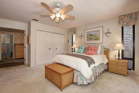 5131 Keane Dr, Carmichael, CA 95608 photo 17