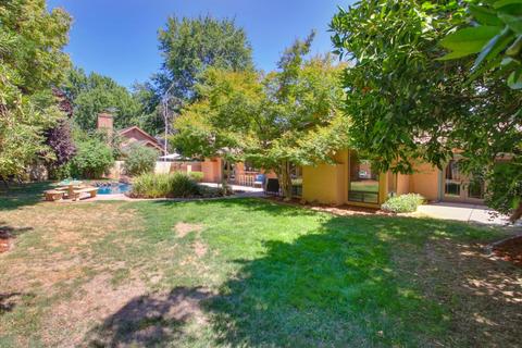 5131 Keane Dr, Carmichael, CA 95608 photo 34