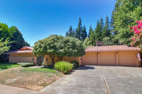 5131 Keane Dr, Carmichael, CA 95608 photo 36