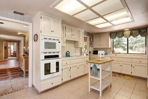 5131 Keane Dr, Carmichael, CA 95608 photo 15