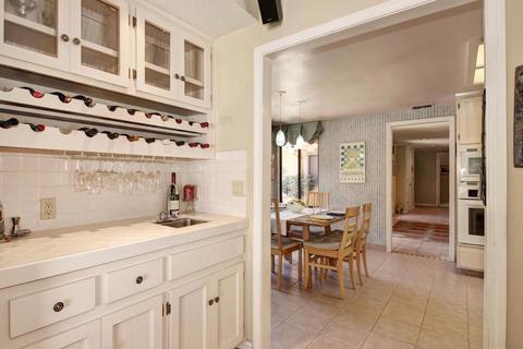 5131 Keane Dr, Carmichael, CA 95608 photo 23