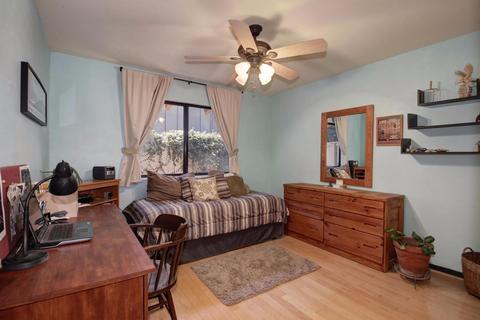5131 Keane Dr, Carmichael, CA 95608 photo 24
