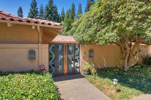 5131 Keane Dr, Carmichael, CA 95608 photo 1