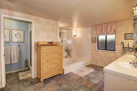5131 Keane Dr, Carmichael, CA 95608 photo 18