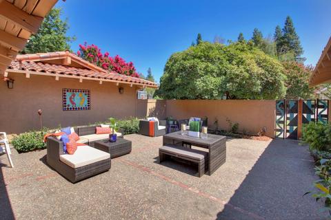 5131 Keane Dr, Carmichael, CA 95608 photo 2