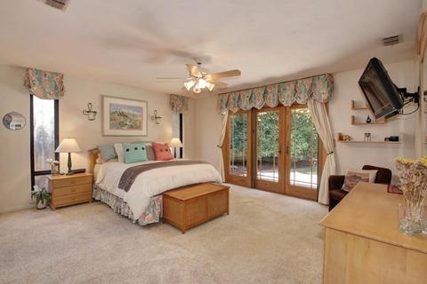 5131 Keane Dr, Carmichael, CA 95608 photo 16