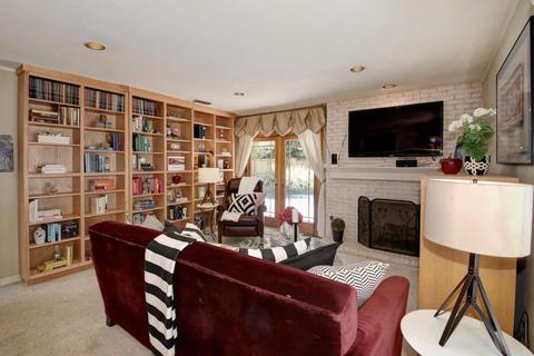5131 Keane Dr, Carmichael, CA 95608 photo 21