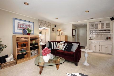 5131 Keane Dr, Carmichael, CA 95608 photo 22