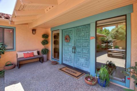 5131 Keane Dr, Carmichael, CA 95608 photo 5
