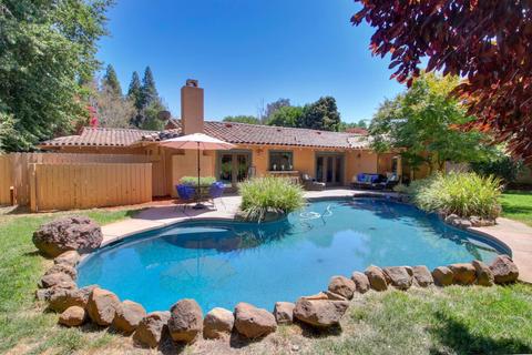 5131 Keane Dr, Carmichael, CA 95608 photo 31