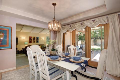 5131 Keane Dr, Carmichael, CA 95608 photo 11