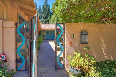 5131 Keane Dr, Carmichael, CA 95608 photo 35
