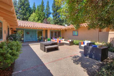 5131 Keane Dr, Carmichael, CA 95608 photo 3