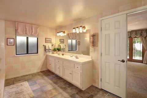 5131 Keane Dr, Carmichael, CA 95608 photo 19