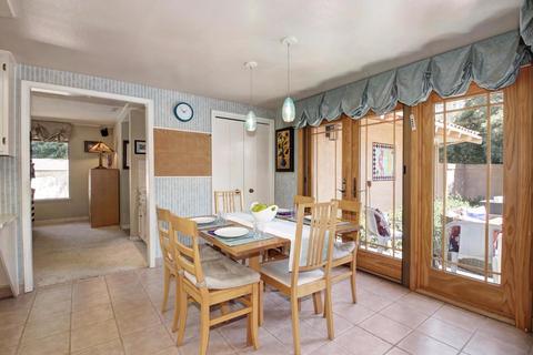 5131 Keane Dr, Carmichael, CA 95608 photo 12