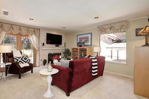5131 Keane Dr, Carmichael, CA 95608 photo 20