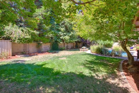 5131 Keane Dr, Carmichael, CA 95608 photo 33