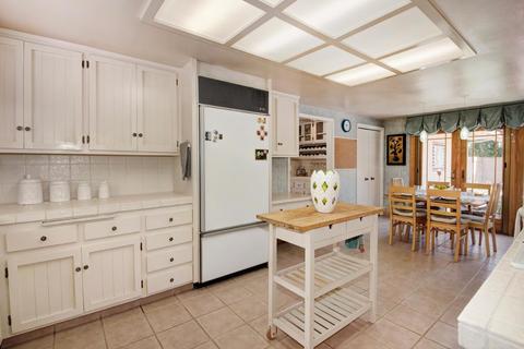 5131 Keane Dr, Carmichael, CA 95608 photo 14