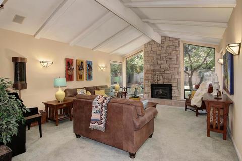 5131 Keane Dr, Carmichael, CA 95608 photo 8