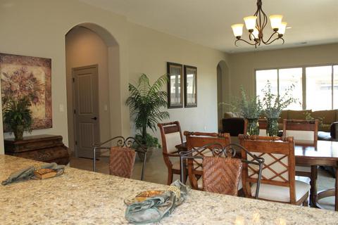 916 Virginia, Modesto, CA 95350 photo 5