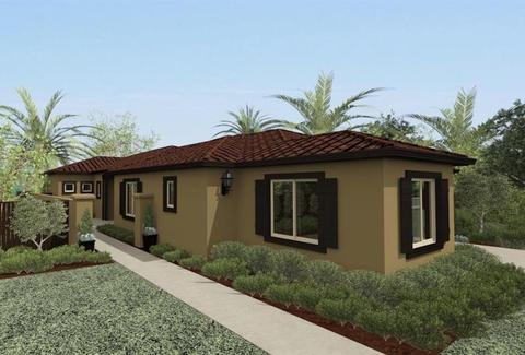 916 Virginia, Modesto, CA 95350 photo 1