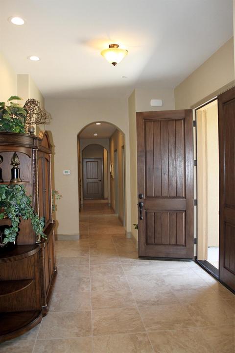 916 Virginia, Modesto, CA 95350 photo 12