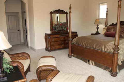 916 Virginia, Modesto, CA 95350 photo 10