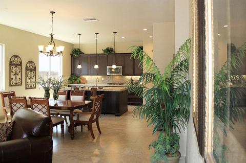 916 Virginia, Modesto, CA 95350 photo 7