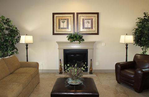 916 Virginia, Modesto, CA 95350 photo 8