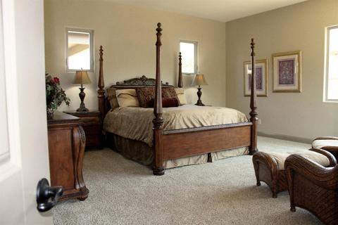 916 Virginia, Modesto, CA 95350 photo 9