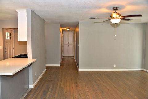 2312 Caswell Ave, Ceres, CA 95307 photo 8