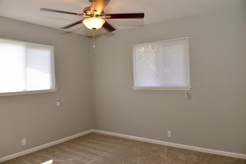 2312 Caswell Ave, Ceres, CA 95307 photo 14