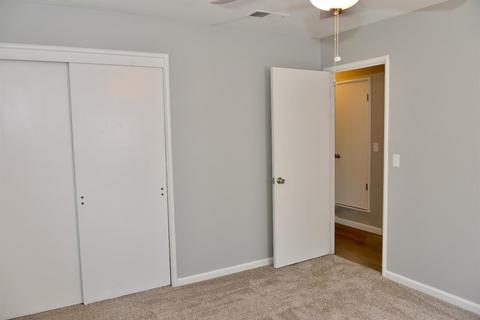 2312 Caswell Ave, Ceres, CA 95307 photo 15