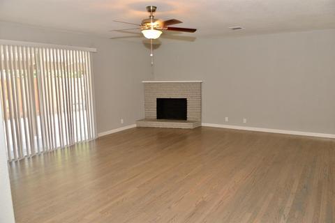 2312 Caswell Ave, Ceres, CA 95307 photo 9