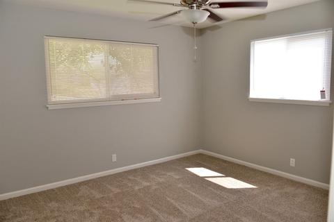 2312 Caswell Ave, Ceres, CA 95307 photo 16