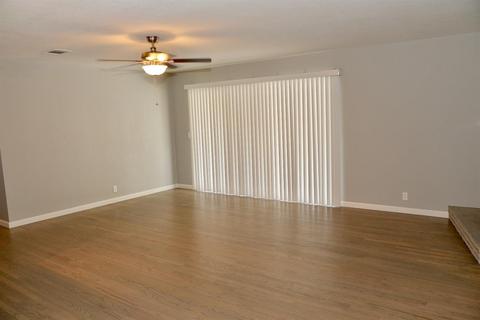 2312 Caswell Ave, Ceres, CA 95307 photo 7