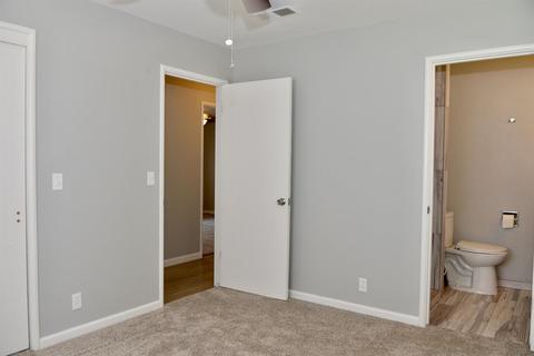 2312 Caswell Ave, Ceres, CA 95307 photo 17