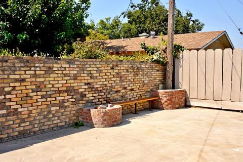 2312 Caswell Ave, Ceres, CA 95307 photo 22
