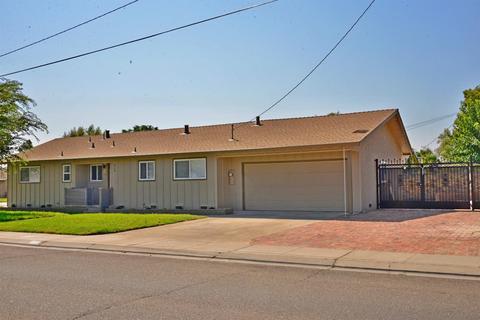 2312 Caswell Ave, Ceres, CA 95307 photo 3