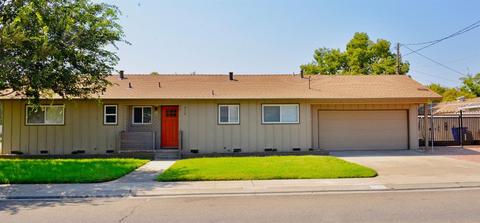 2312 Caswell Ave, Ceres, CA 95307 photo 1