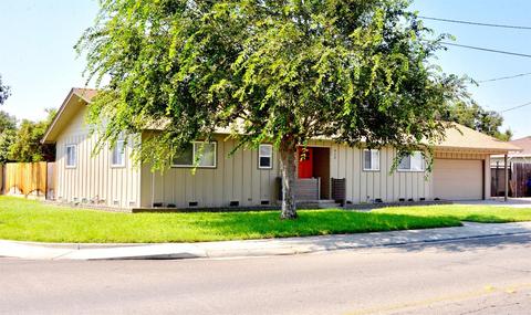 2312 Caswell Ave, Ceres, CA 95307 photo 2