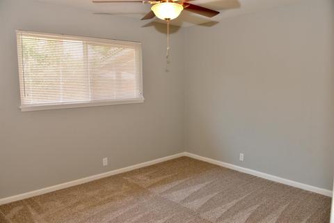2312 Caswell Ave, Ceres, CA 95307 photo 12