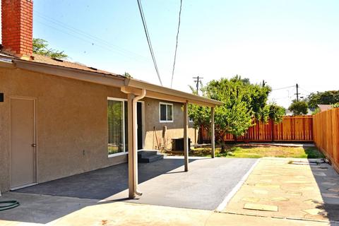 2312 Caswell Ave, Ceres, CA 95307 photo 21