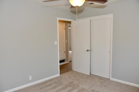 2312 Caswell Ave, Ceres, CA 95307 photo 13
