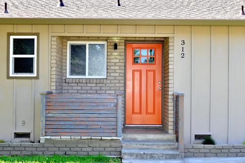 2312 Caswell Ave, Ceres, CA 95307 photo 4