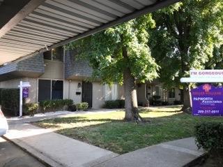 868 Rutledge Dr, Lodi, CA 95242 photo 2