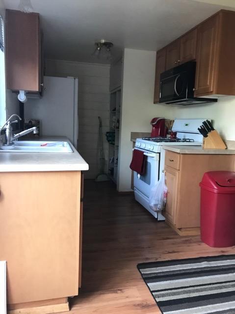 868 Rutledge Dr, Lodi, CA 95242 photo 3