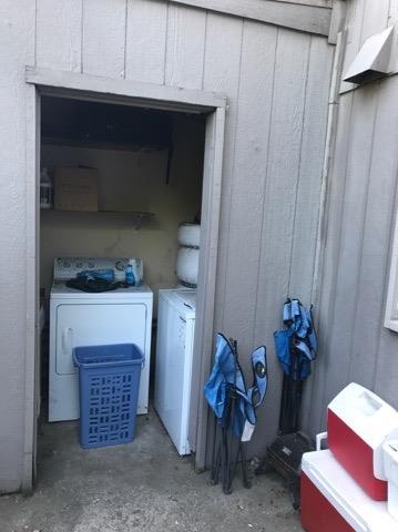 868 Rutledge Dr, Lodi, CA 95242 photo 12