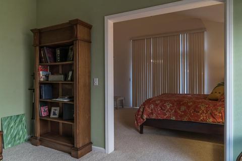 1404 Yorkshire Loop, Tracy, CA 95376 photo 20