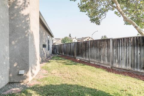 1404 Yorkshire Loop, Tracy, CA 95376 photo 34